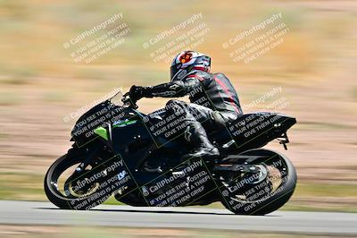 media/Apr-13-2025-TrackXperience (Sun) [[fb1ef998a6]]/Level 2 (Intermediate)/Turn 2 (Session 5)/